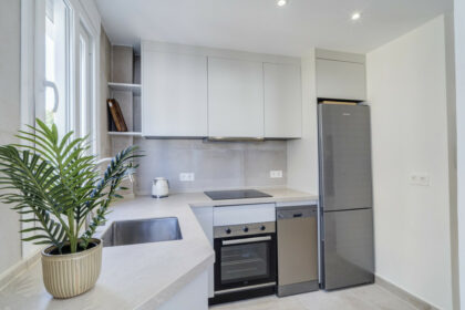 454949b36f4bd511056165a14b4014ab - 9