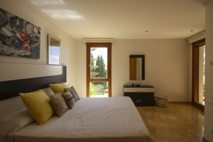 45956e1e60aedd586772ec60378c79d7 - 14