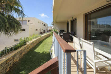 45956e1e60aedd586772ec60378c79d7 - 16