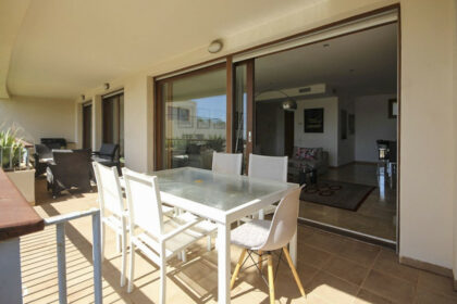 45956e1e60aedd586772ec60378c79d7 - 17