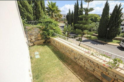 45956e1e60aedd586772ec60378c79d7 - 6