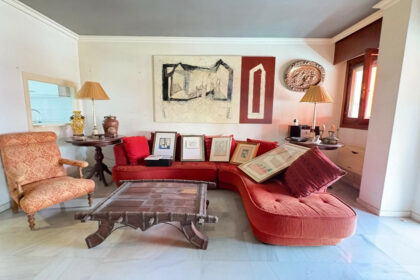 4598b073c418a1ab78e17ba1fa77d571 - 2