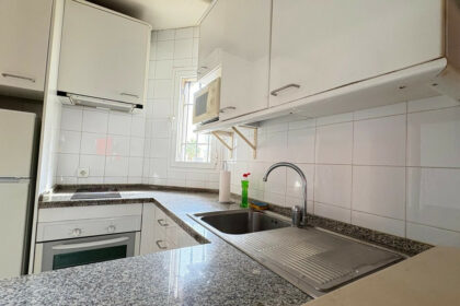 4598b073c418a1ab78e17ba1fa77d571 - 5