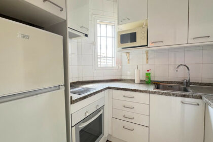 4598b073c418a1ab78e17ba1fa77d571 - 6