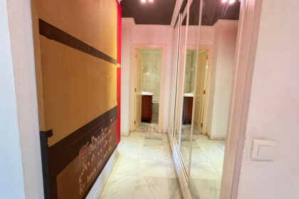 4598b073c418a1ab78e17ba1fa77d571 - 7