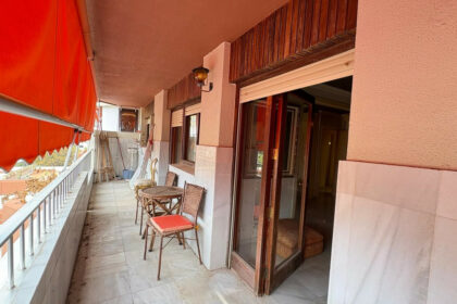 4598b073c418a1ab78e17ba1fa77d571 - 8