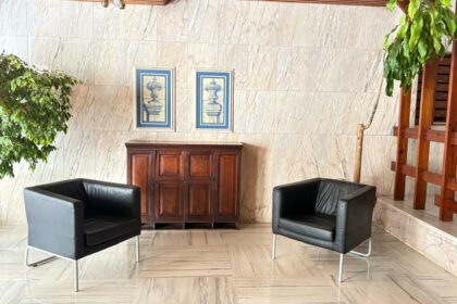 4598b073c418a1ab78e17ba1fa77d571 - 9