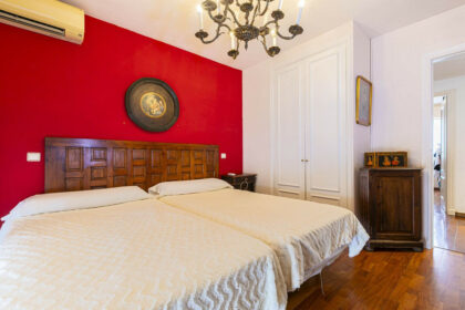 4601bd2eb3f947be33e127e966e9c38b - 11