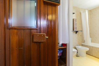 4601bd2eb3f947be33e127e966e9c38b - 14