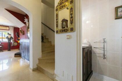 4601bd2eb3f947be33e127e966e9c38b - 15