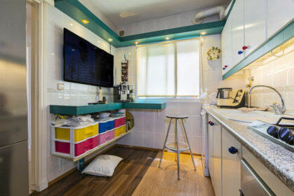 4601bd2eb3f947be33e127e966e9c38b - 16