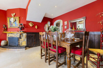 4601bd2eb3f947be33e127e966e9c38b - 20