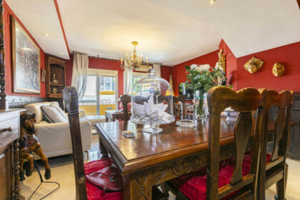 4601bd2eb3f947be33e127e966e9c38b - 23