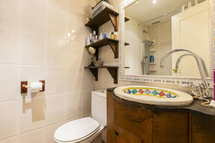 4601bd2eb3f947be33e127e966e9c38b - 26