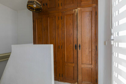 4601bd2eb3f947be33e127e966e9c38b - 29