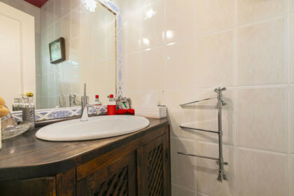 4601bd2eb3f947be33e127e966e9c38b - 3