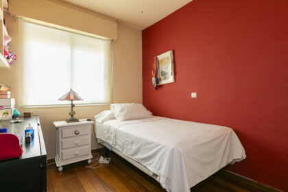 4601bd2eb3f947be33e127e966e9c38b - 31