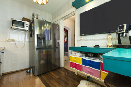 4601bd2eb3f947be33e127e966e9c38b - 32