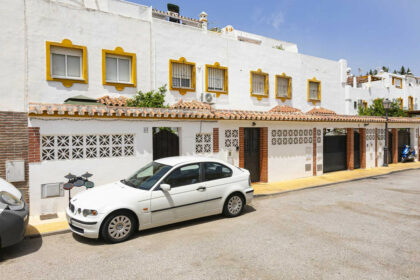 4601bd2eb3f947be33e127e966e9c38b - 33