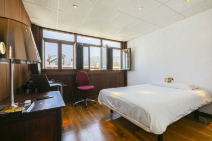 4601bd2eb3f947be33e127e966e9c38b - 34