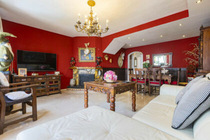 4601bd2eb3f947be33e127e966e9c38b - 35