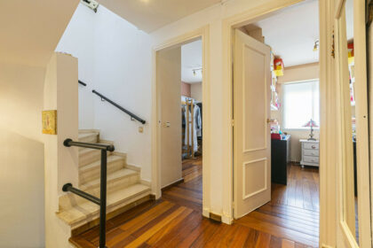 4601bd2eb3f947be33e127e966e9c38b - 36