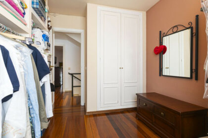 4601bd2eb3f947be33e127e966e9c38b - 37