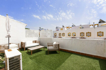 4601bd2eb3f947be33e127e966e9c38b - 38