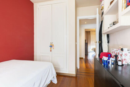 4601bd2eb3f947be33e127e966e9c38b - 39