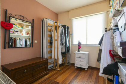 4601bd2eb3f947be33e127e966e9c38b - 41