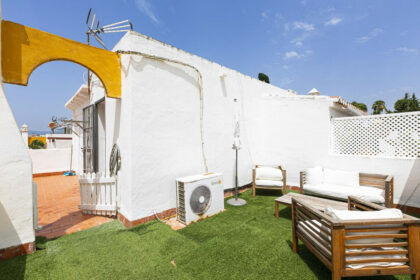 4601bd2eb3f947be33e127e966e9c38b - 42