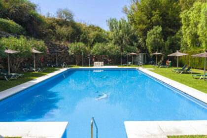 4601bd2eb3f947be33e127e966e9c38b - 49