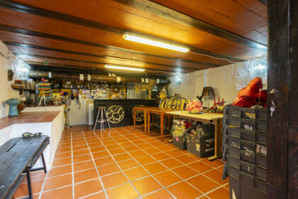 4601bd2eb3f947be33e127e966e9c38b - 52