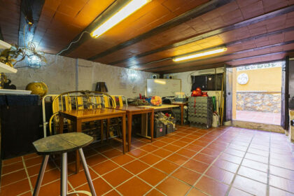 4601bd2eb3f947be33e127e966e9c38b - 55