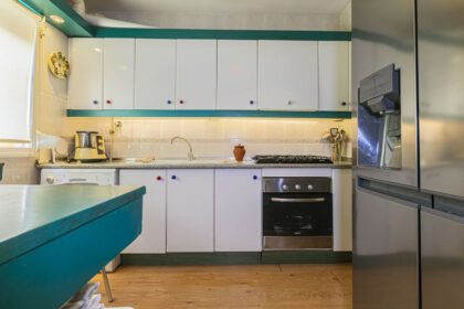 4601bd2eb3f947be33e127e966e9c38b - 6