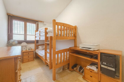 46020697c00fbb466743ba966328afd1 - 16