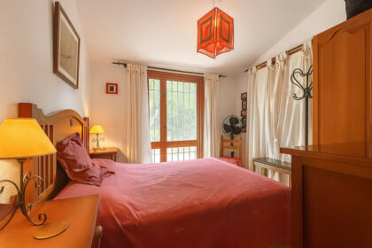 46020697c00fbb466743ba966328afd1 - 17