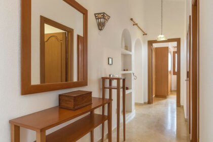 46020697c00fbb466743ba966328afd1 - 20