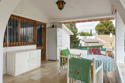 46020697c00fbb466743ba966328afd1 - 22