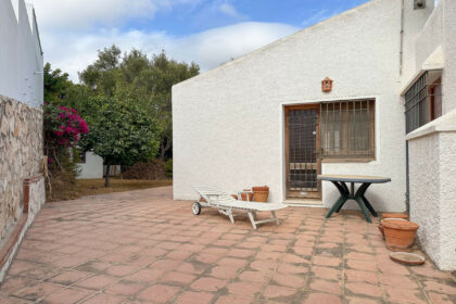 46020697c00fbb466743ba966328afd1 - 25