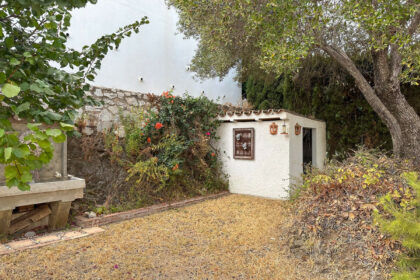 46020697c00fbb466743ba966328afd1 - 27