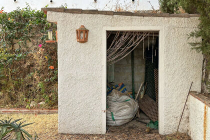 46020697c00fbb466743ba966328afd1 - 29