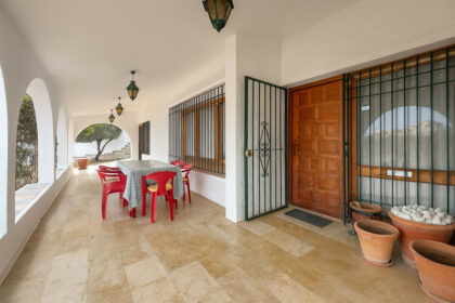 46020697c00fbb466743ba966328afd1 - 3