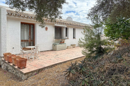 46020697c00fbb466743ba966328afd1 - 30