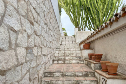 46020697c00fbb466743ba966328afd1 - 36