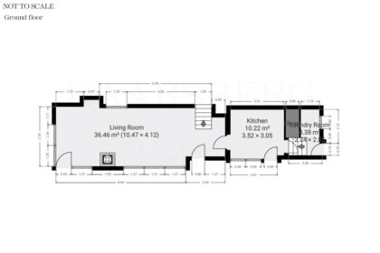 46020697c00fbb466743ba966328afd1 - 38