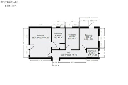 46020697c00fbb466743ba966328afd1 - 39