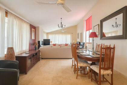 46020697c00fbb466743ba966328afd1 - 4