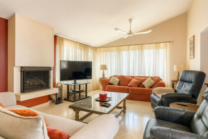 46020697c00fbb466743ba966328afd1 - 5