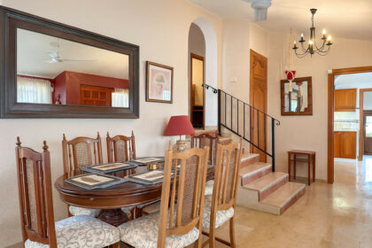 46020697c00fbb466743ba966328afd1 - 7